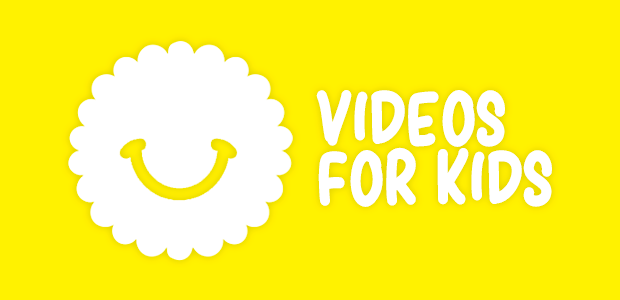 videos for kids